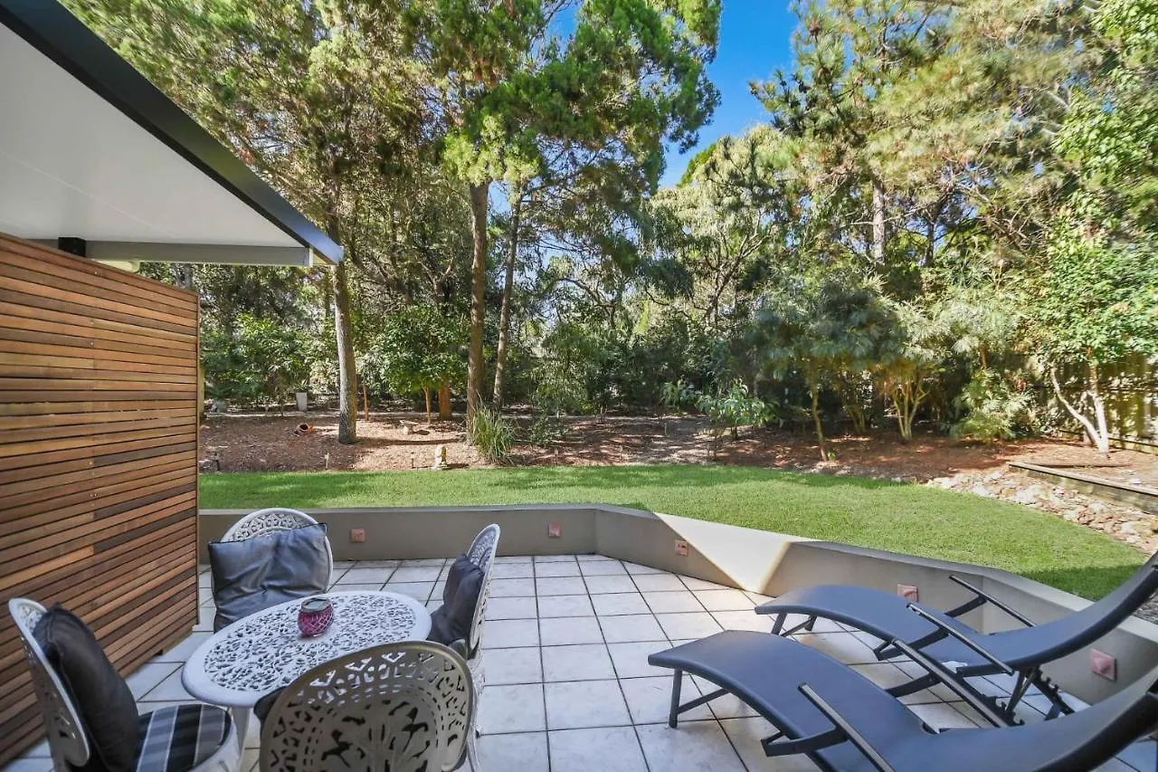 Home Away From Home, 38 Redwood Avenue, Marcus Beach, Noosa Area Alexandra Headland 0*,  Αυστραλία
