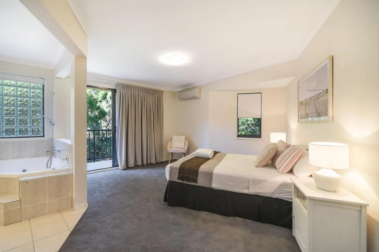 Σπίτι διακοπών Home Away From Home, 38 Redwood Avenue, Marcus Beach, Noosa Area Alexandra Headland