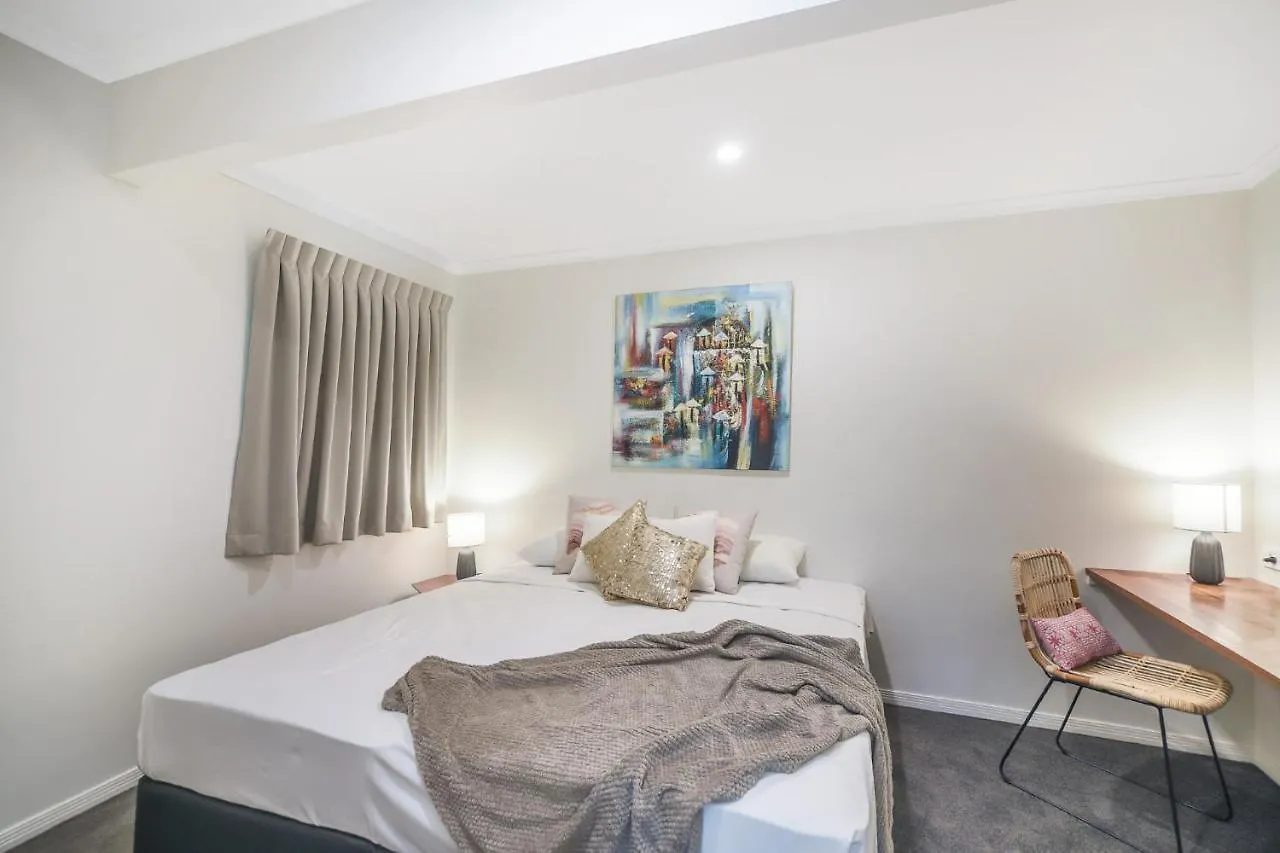 Σπίτι διακοπών Home Away From Home, 38 Redwood Avenue, Marcus Beach, Noosa Area Alexandra Headland Αυστραλία