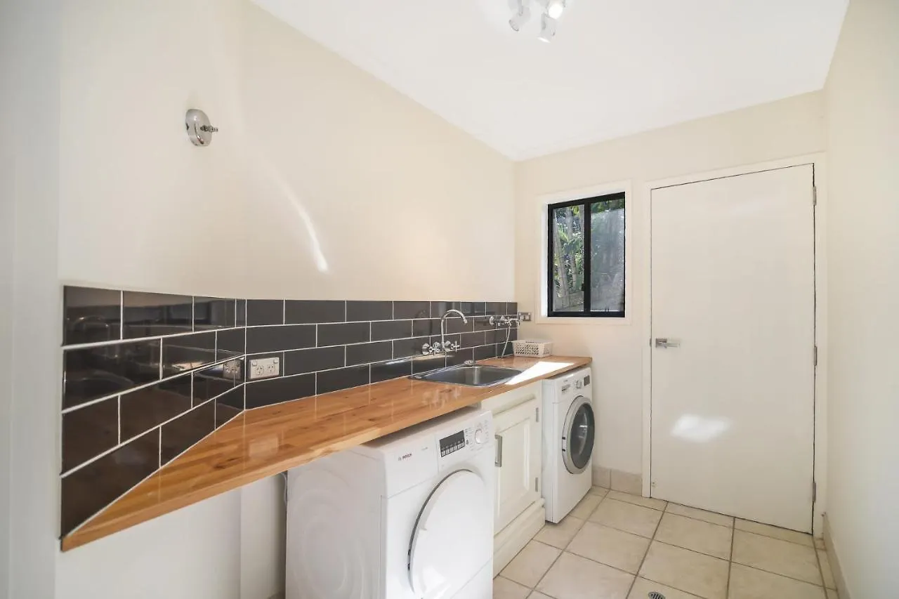 Σπίτι διακοπών Home Away From Home, 38 Redwood Avenue, Marcus Beach, Noosa Area Alexandra Headland Αυστραλία
